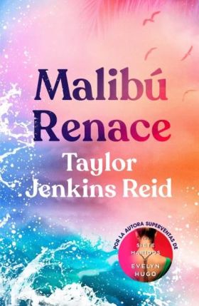 MALIBU RENACE (CH)