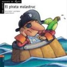 EL PIRATA MALASTRUC