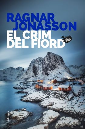 EL CRIM DEL FIORD