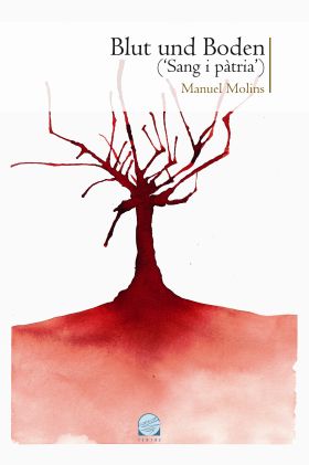 BLUT UND BODEN