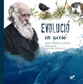 EVOLUCIO EN ACCIO