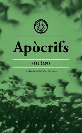 APOCRIFS