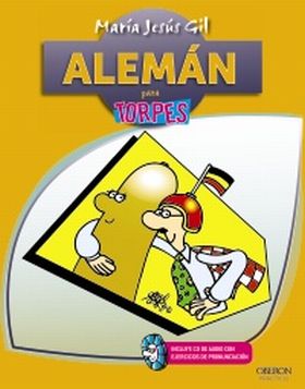 Alemán