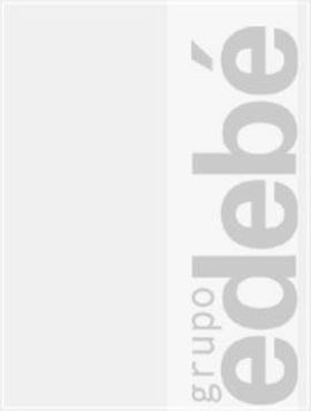 PROGRAMACION Y RECURSOS RELIGIÓN CATÓLICA 4 ESO