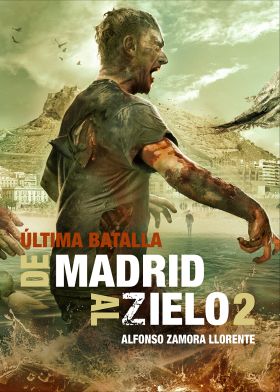 DE MADRID AL ZIELO, 2