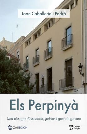 PERPINYA, ELS