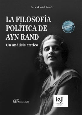 LA FILOSOFIA POLITICA DE AYN RAND