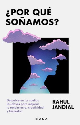 POR QUE SOÑAMOS?