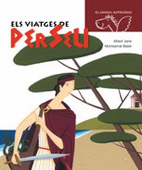 ELS VIATGES DE PERSEU