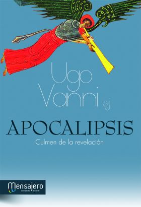 APOCALIPSIS