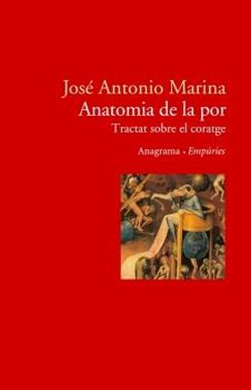 ANATOMIA DE LA POR.