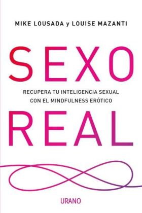 SEXO REAL