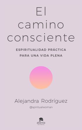 EL CAMINO CONSCIENTE