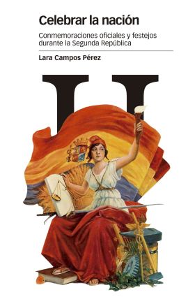 Celebrar la nación
