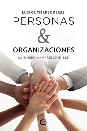 PERSONAS & ORGANIZACIONES