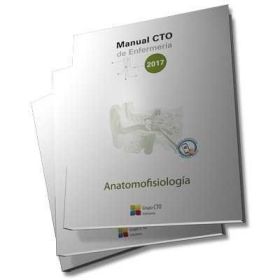 7º. MANUAL CTO ENFERMERIA OBRA COMPLETA