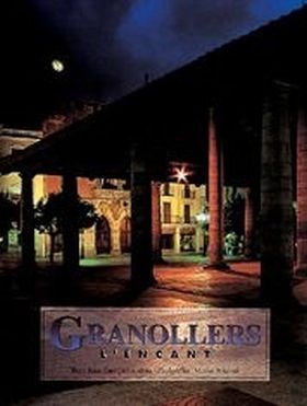 Granollers l'encant