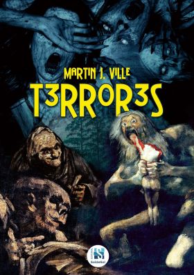 T3RROR3S