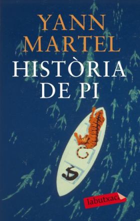 Història de Pi