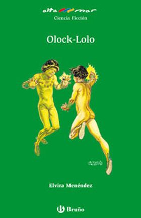 OLOCK-LOLO