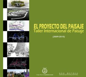 PREMIO PROVINCIAL DE ARQUITECTURA 9ª EDICION