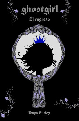 El regreso (Saga Ghostgirl 2)