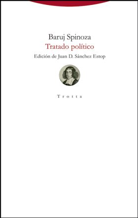 Tratado político