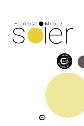 SOLER