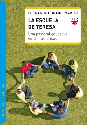 PE.LA ESCUELA DE TERESA