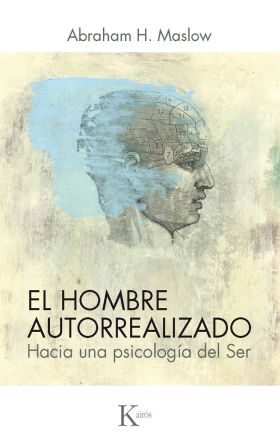 HOMBRE AUTOREALIZADO