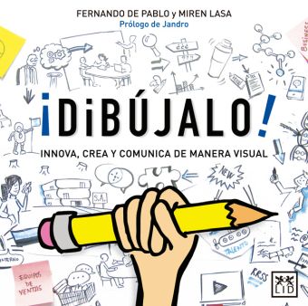 ¡Dibújalo!