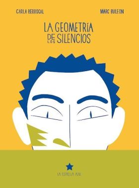 GEOMETRIA DE LOS SILENCIOS,LA