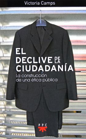 GP.115 EL DECLIVE DE LA CIUDAD