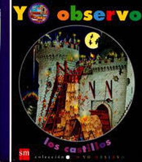 Yo observo los castillos