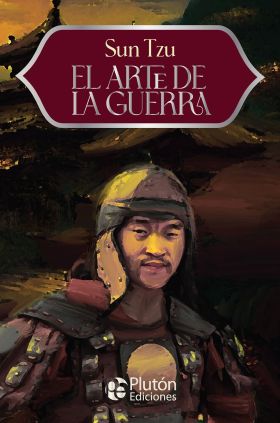 ARTE DE LA GUERRA, EL