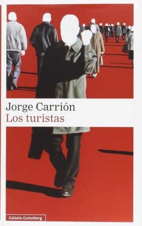 TURISTAS, LOS