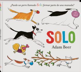 SOLO