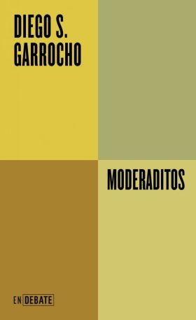 MODERADITOS