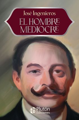 HOMBRE MEDIOCRE, EL