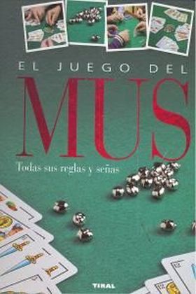 JUEGO DEL MUS