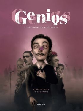 GENIOS