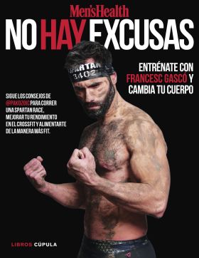 No hay excusas