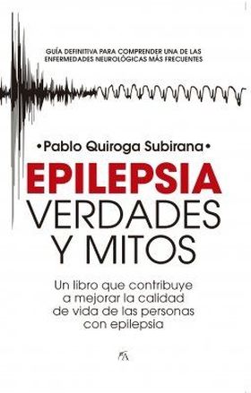 EPILEPSIA: VERDADES Y MITOS
