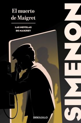 MUERTO DE MAIGRET, EL