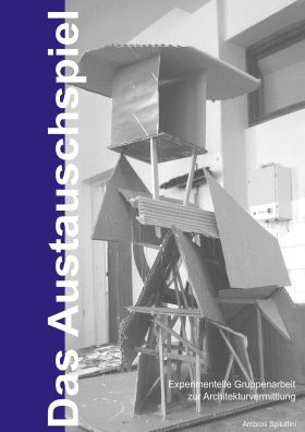 DAS AUSTAUSCHSPIEL