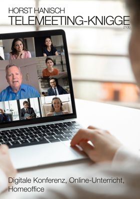 TELEMEETING 2100