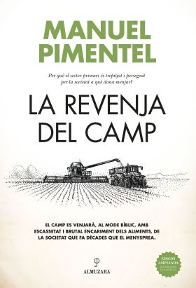 REVENJA DEL CAMP, LA