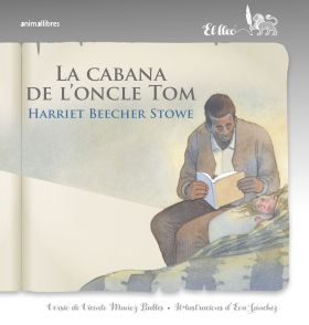 La cabana de l'oncle Tom