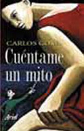 Cuéntame un mito