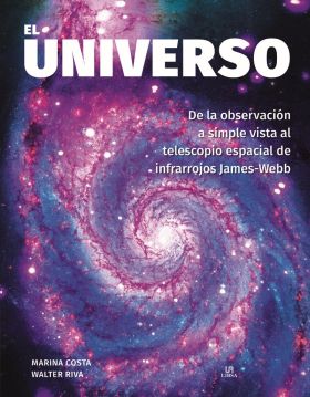 UNIVERSO, EL